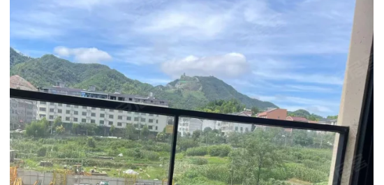绿城桂语江南