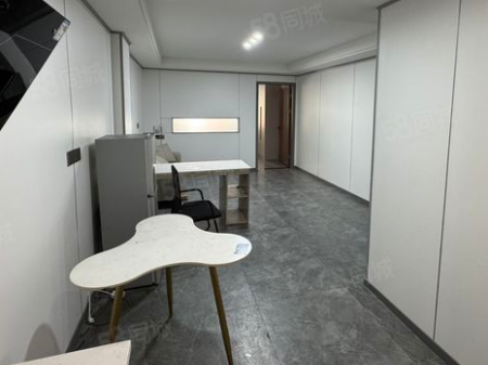哪里能找到正规19008833584【开户联系】同微网赌厅www.xs8619.com实体现场公司直属开户