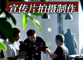 微信图片_20250719163641