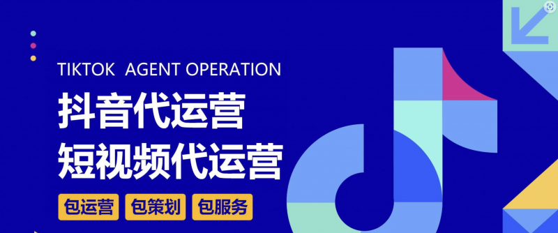 微信图片_20250720092610