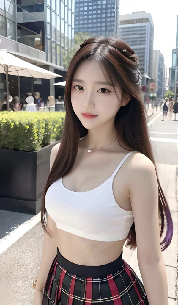 微信图片_20250720110851