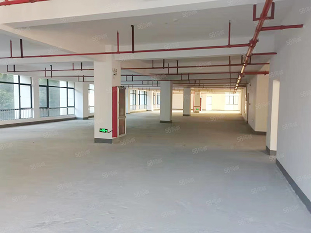 微信图片_20260203153731_1046_177