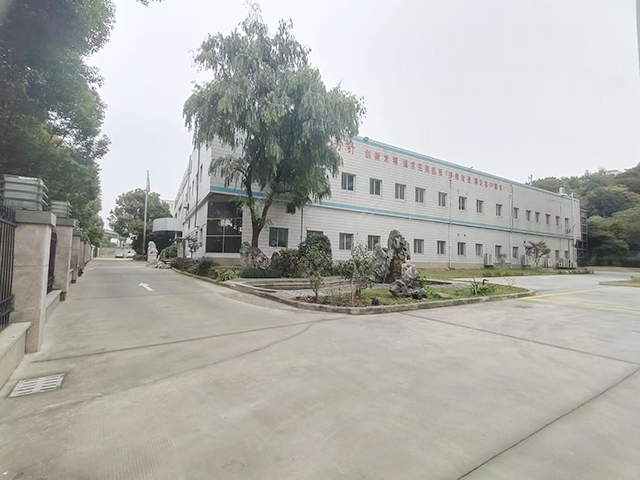 微信图片_20260203153731_1047_177