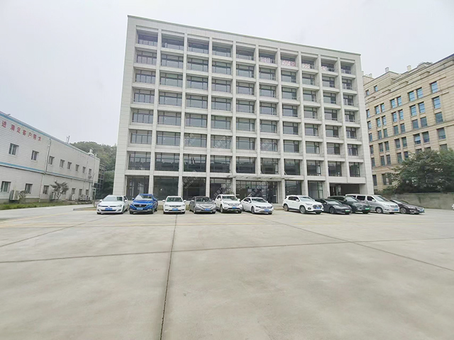 微信图片_20260203153732_1048_177