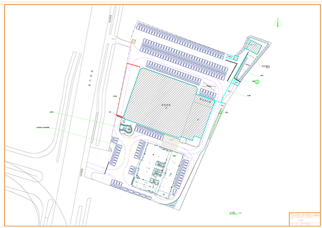 1468f4e0-4ba3-4f29-8d4b-35a59c6beee3